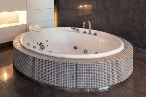 Badewanne beleuchten Badewanne beleuchten
