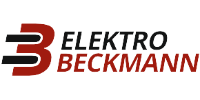 Elektro Beckmann GmbH & Co. KG